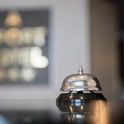 A-Sport Hotel