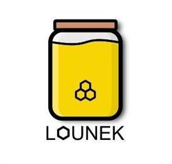 Med Lounek