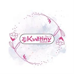 Květiny Elena