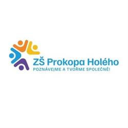 Základní škola Louny, Prokopa Holého 2632