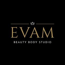 Studio EVAM