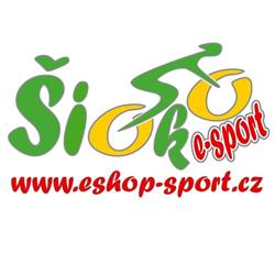 Šiok e-sport