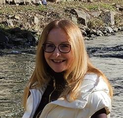 Pánské kadeřnictví Pardubice Erika Pulc