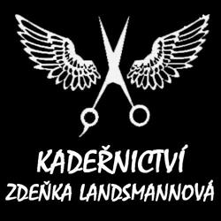Kadeřnictví Zdeňka Landsmannová