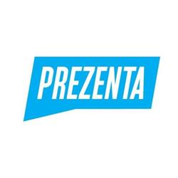 PREZENTA CZECH s.r.o.