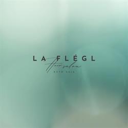 La Flégl salon