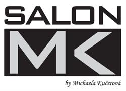 MK Salon