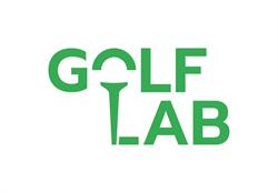 Golf Lab