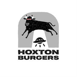 Hoxton Burgers