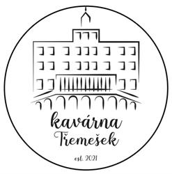 Kavárna Třemešek