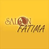 Salon Fatima