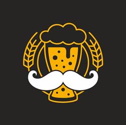PiFka - pivnice na Žižkově