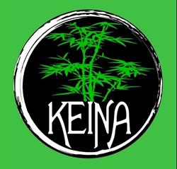 Keina - sushi & vietnamská restaurace
