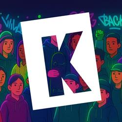 Kotelna