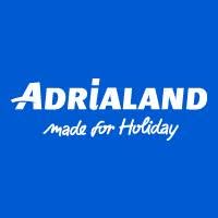 ADRIALAND, s.r.o.