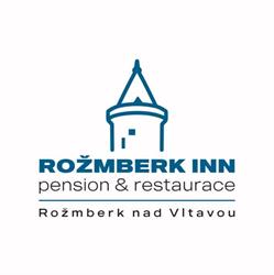 Rožmberk Inn