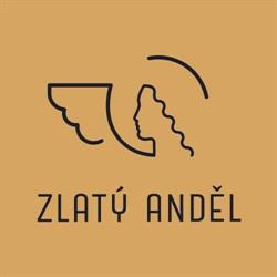 Hotel Zlatý Anděl****