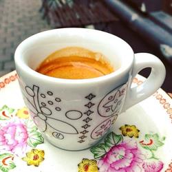 Ostravanka Coffee Shop CENTRUM OV