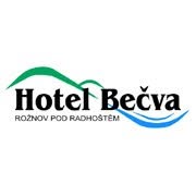 Penzion Bečva