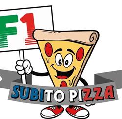 F1 Subito Pizza
