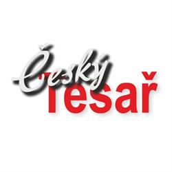 Český Tesař