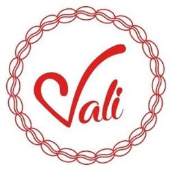 VALI CAFFE