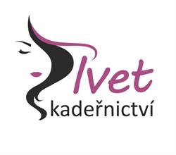 Kadeřnictví Ivet