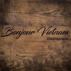Bonjour Vietnam