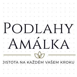 Podlahy Amálka