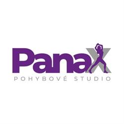 Pohybové studio PANAX