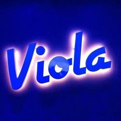 Viola