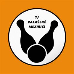 Kuželna TJ Valašské Meziříčí