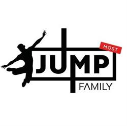 JUMP FAMILY Most