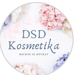 DSD Kosmetika