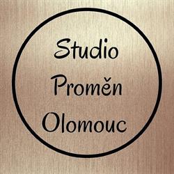 STUDIO PROMĚN