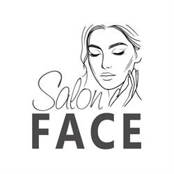 Lucie FaceSalon