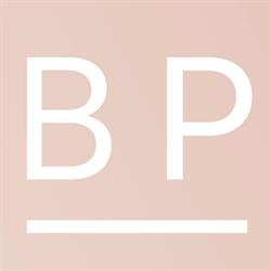 BP aesthetics s.r.o.