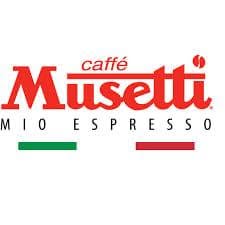 CoffeeTrade - Caffé Musetti