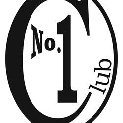 Club No.1