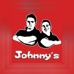 Johnnys
