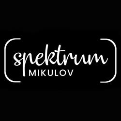 Textil Spektrum Mikulov