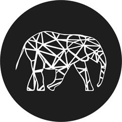 SRÍ LANKA BISTRO