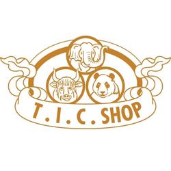 T.I.C.SHOP