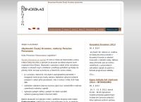 Pension Panorama