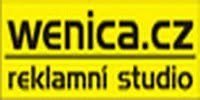 WENICA - Reklamní studio