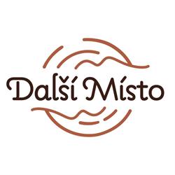 Další Místo