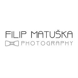 Filip Matuška Photography