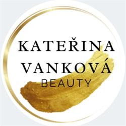 Kateřina Vaňková beauty