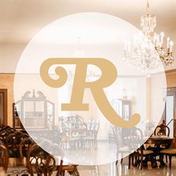 Hotel Royal