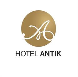 Antik Hotel